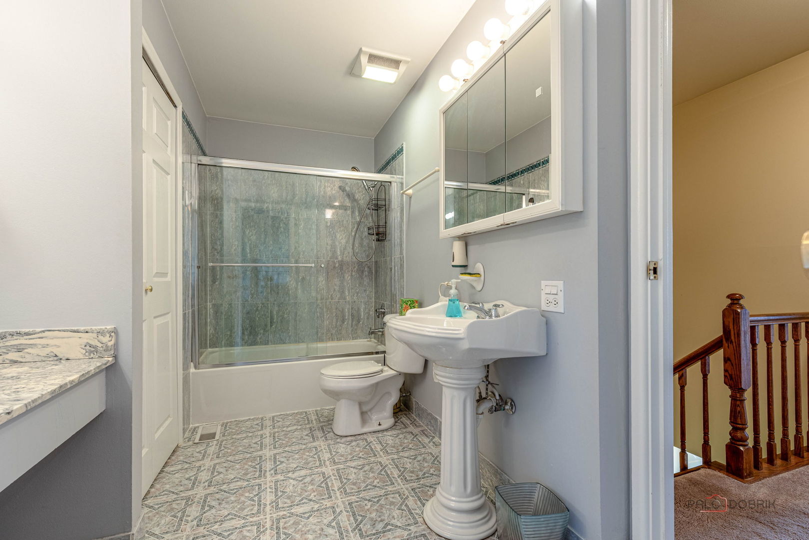 707 MALLARD Lane #707, Deerfield, IL 60015