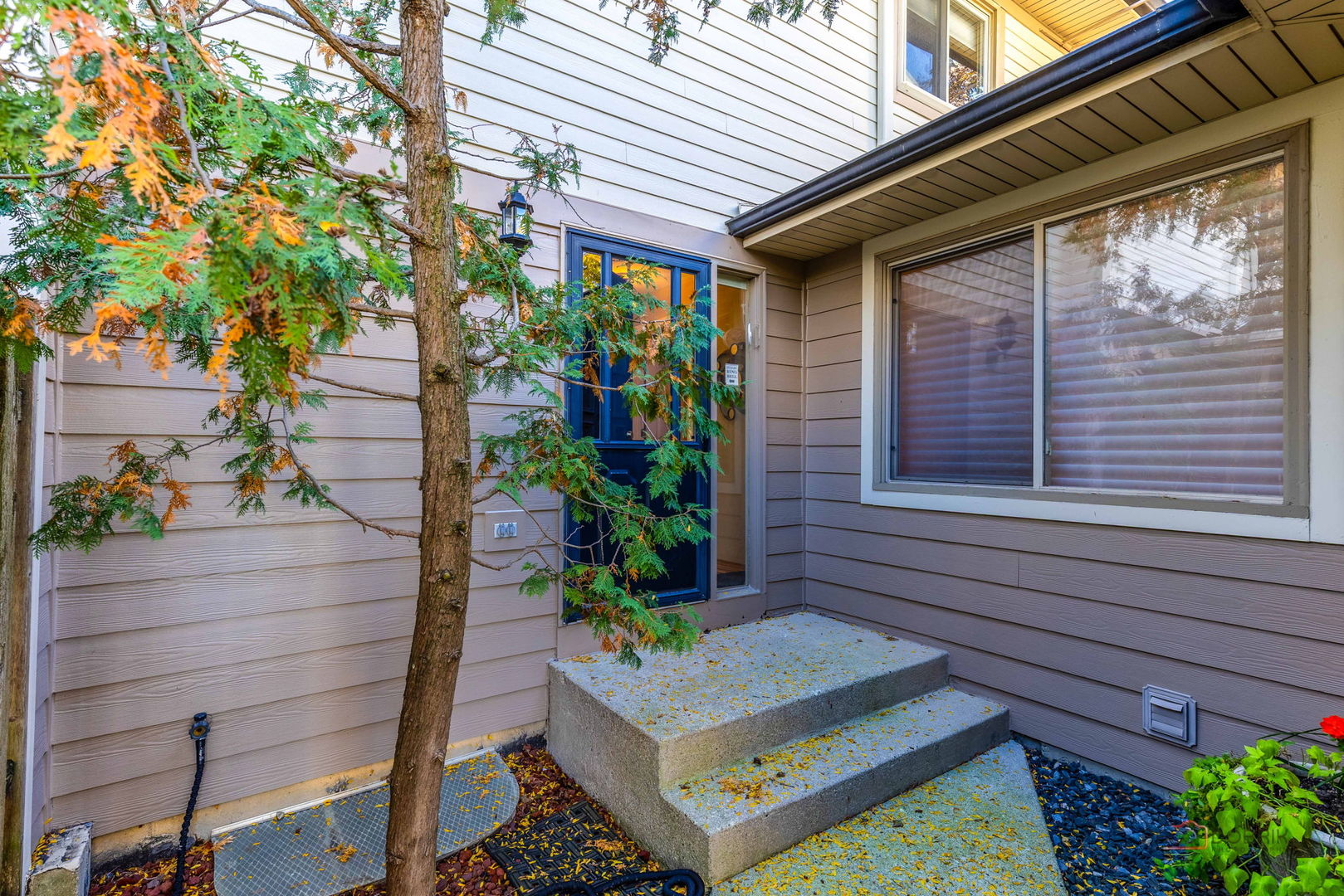 707 MALLARD Lane #707, Deerfield, IL 60015