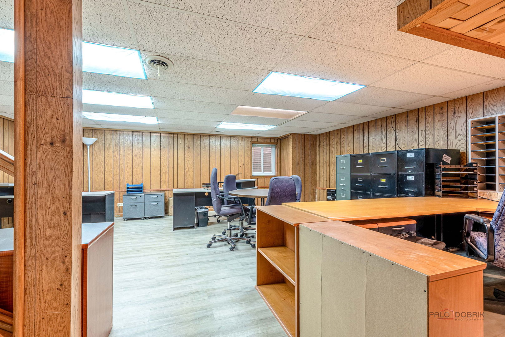 707 MALLARD Lane #707, Deerfield, IL 60015