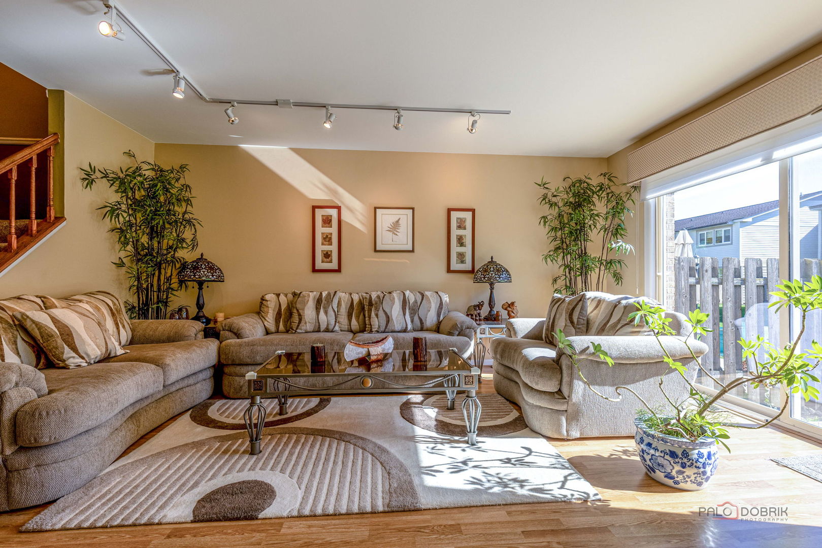 707 MALLARD Lane #707, Deerfield, IL 60015