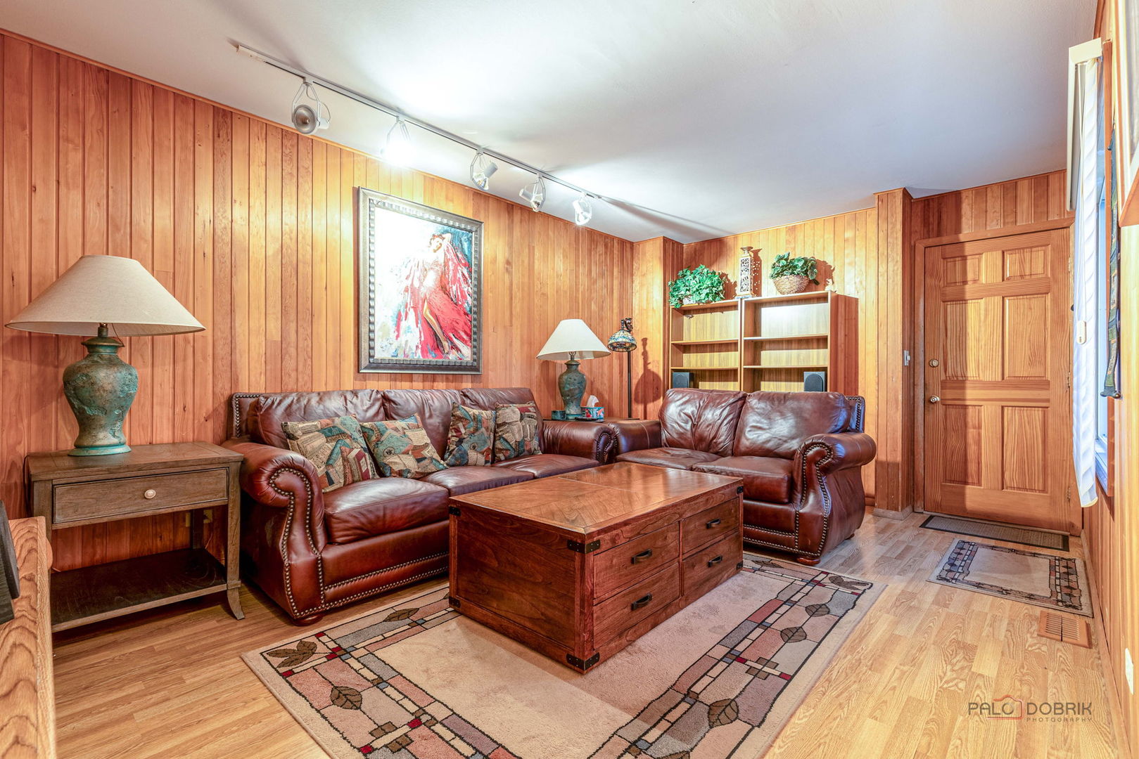 707 MALLARD Lane #707, Deerfield, IL 60015