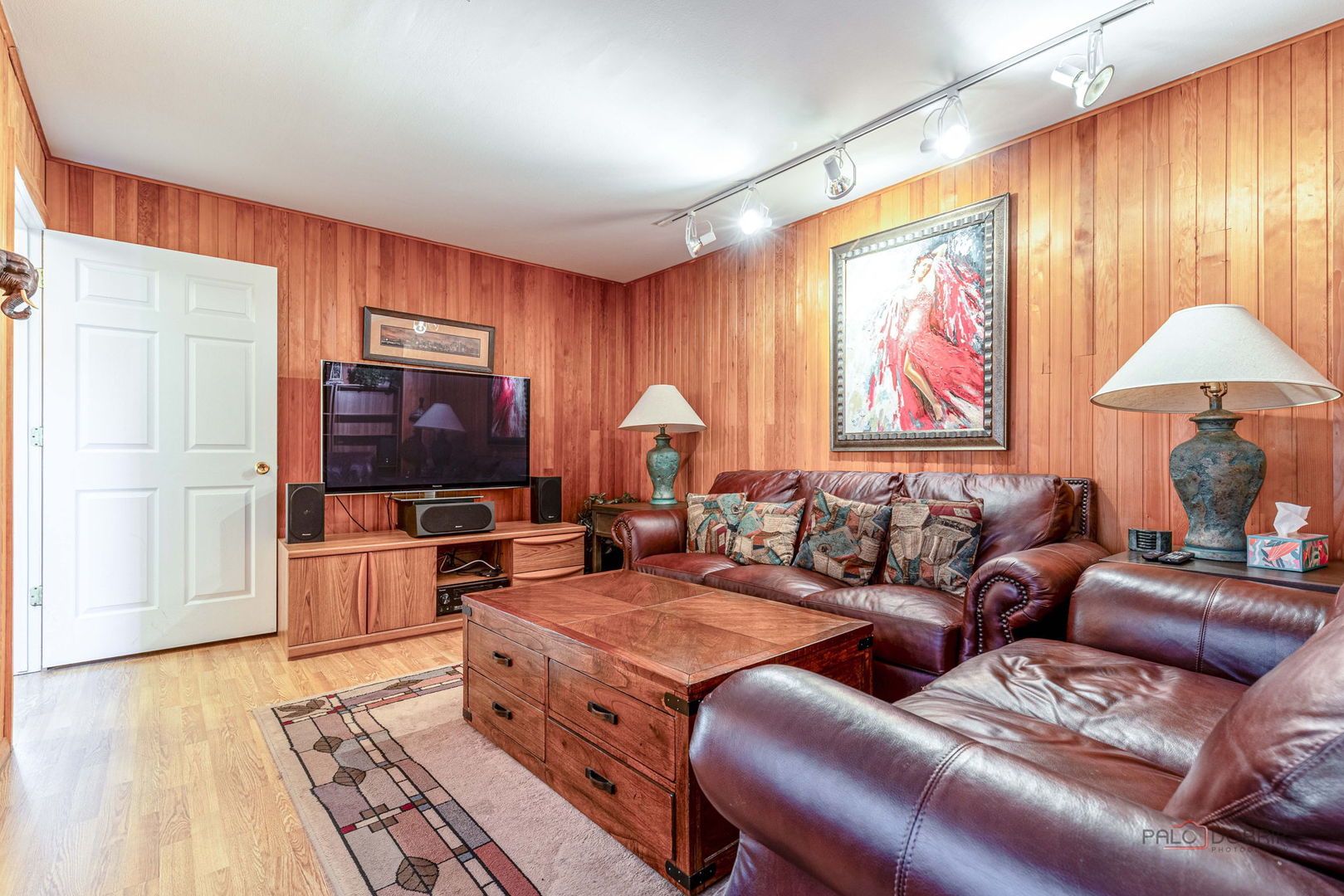 707 MALLARD Lane #707, Deerfield, IL 60015