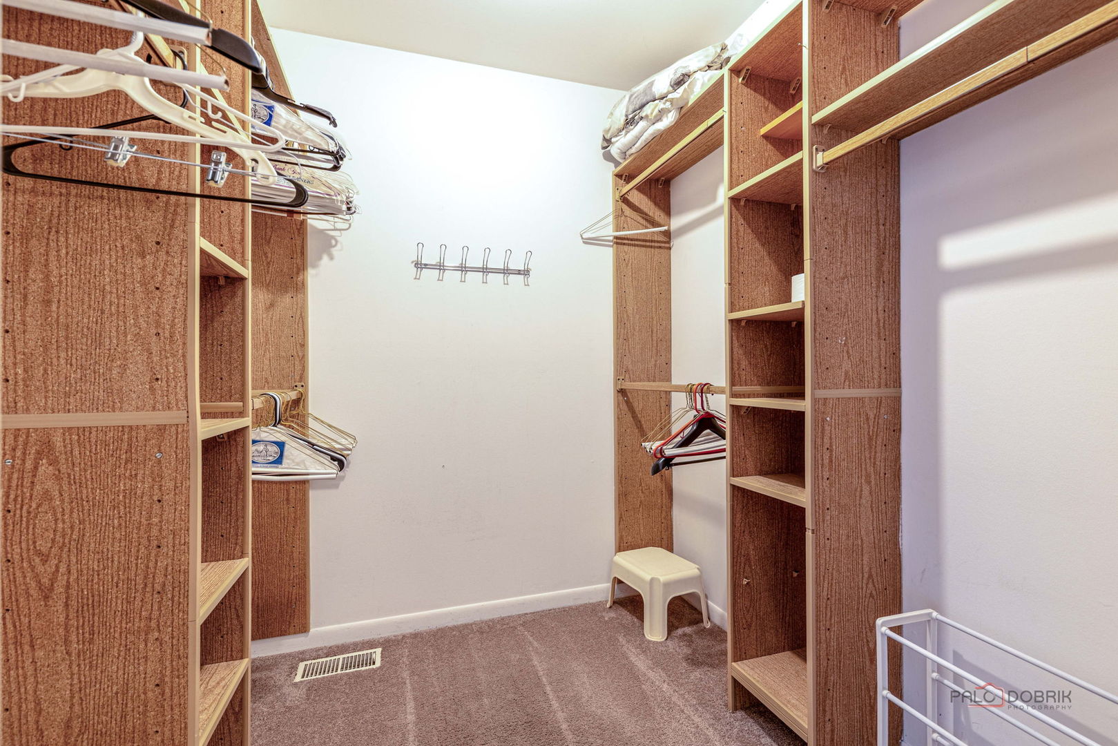 707 MALLARD Lane #707, Deerfield, IL 60015