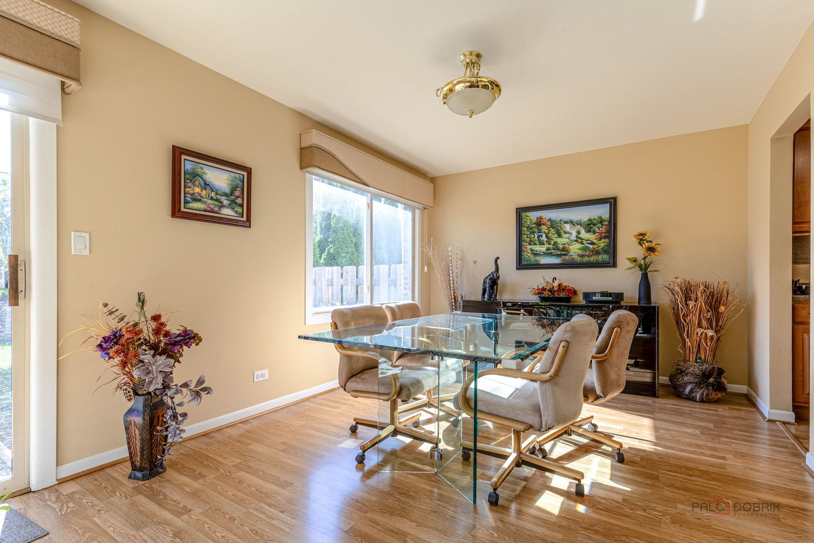 707 MALLARD Lane #707, Deerfield, IL 60015