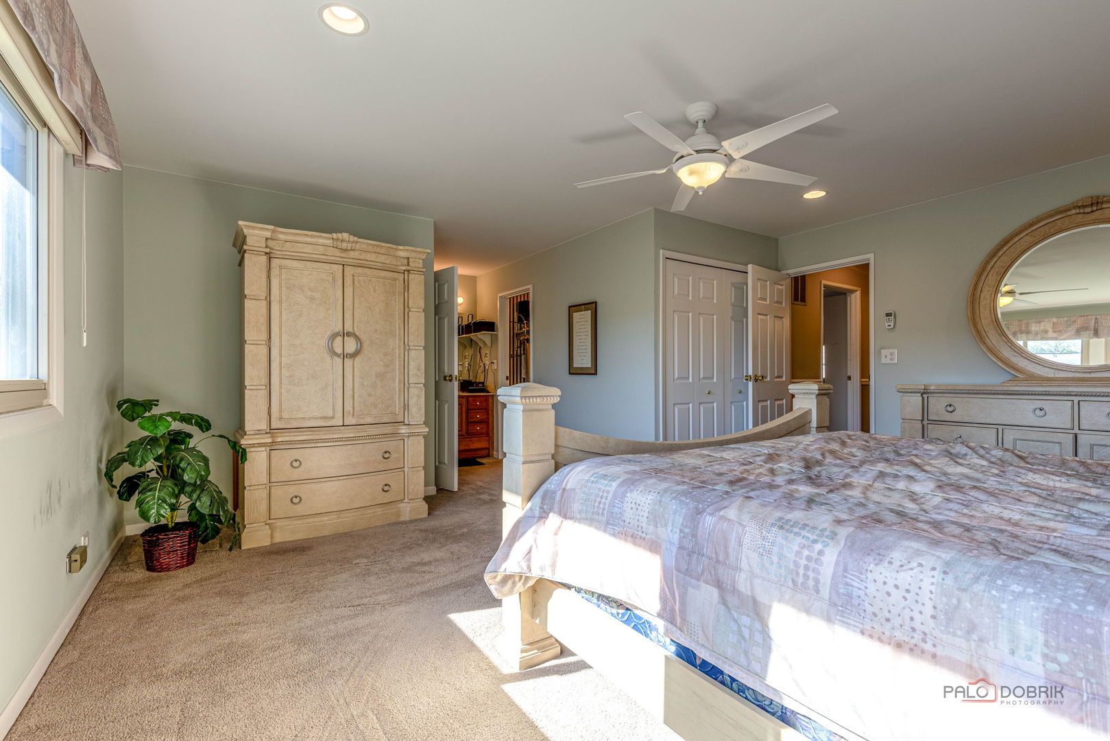 707 MALLARD Lane #707, Deerfield, IL 60015