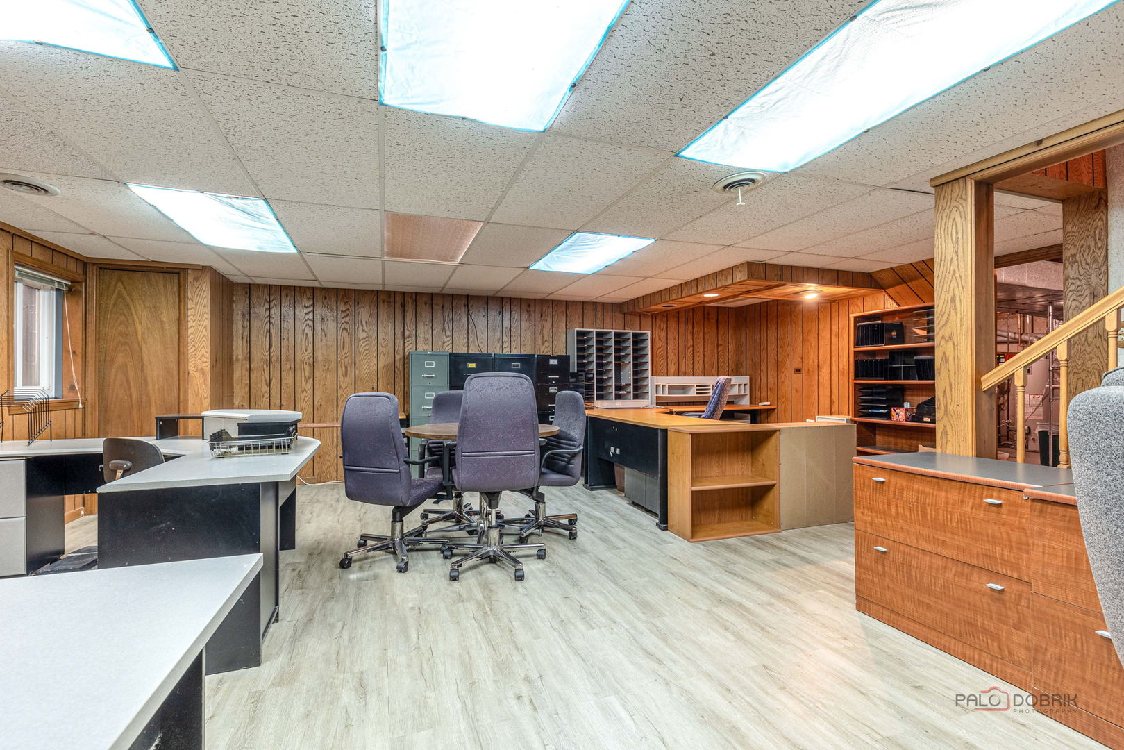 707 MALLARD Lane #707, Deerfield, IL 60015