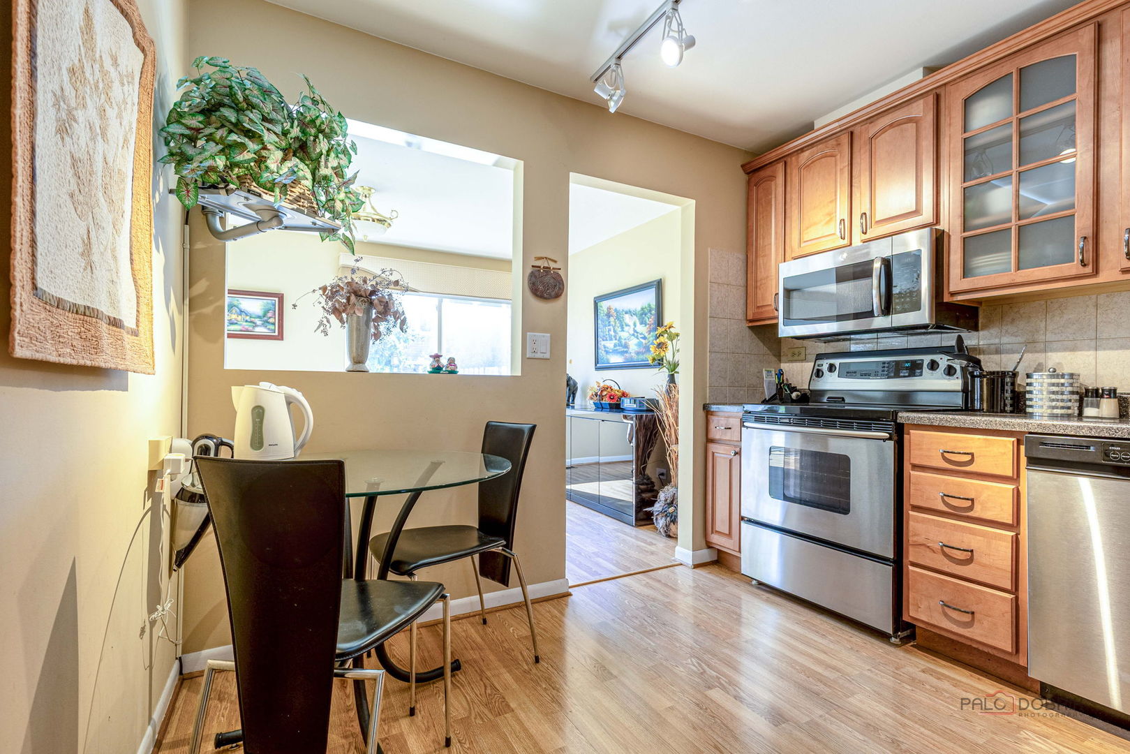 707 MALLARD Lane #707, Deerfield, IL 60015