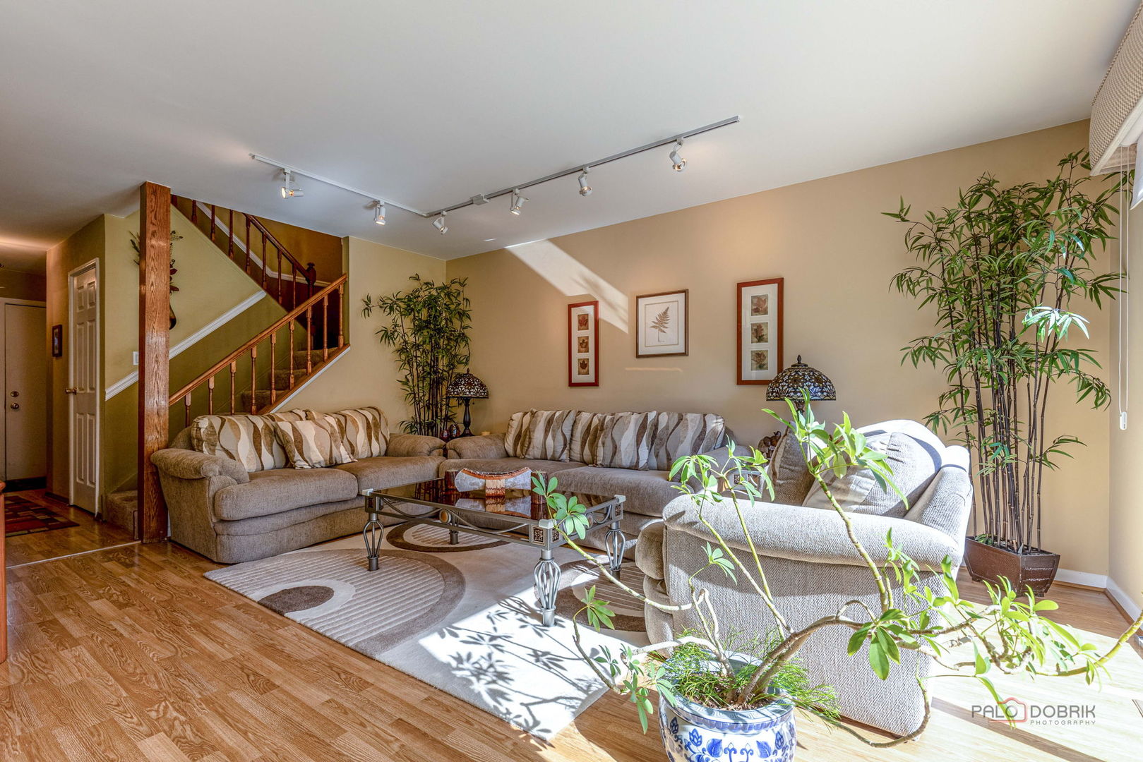 707 MALLARD Lane #707, Deerfield, IL 60015