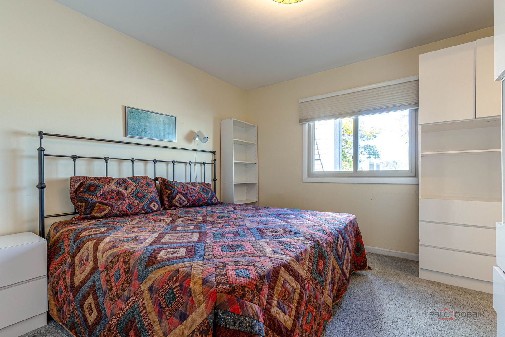 707 MALLARD Lane #707, Deerfield, IL 60015