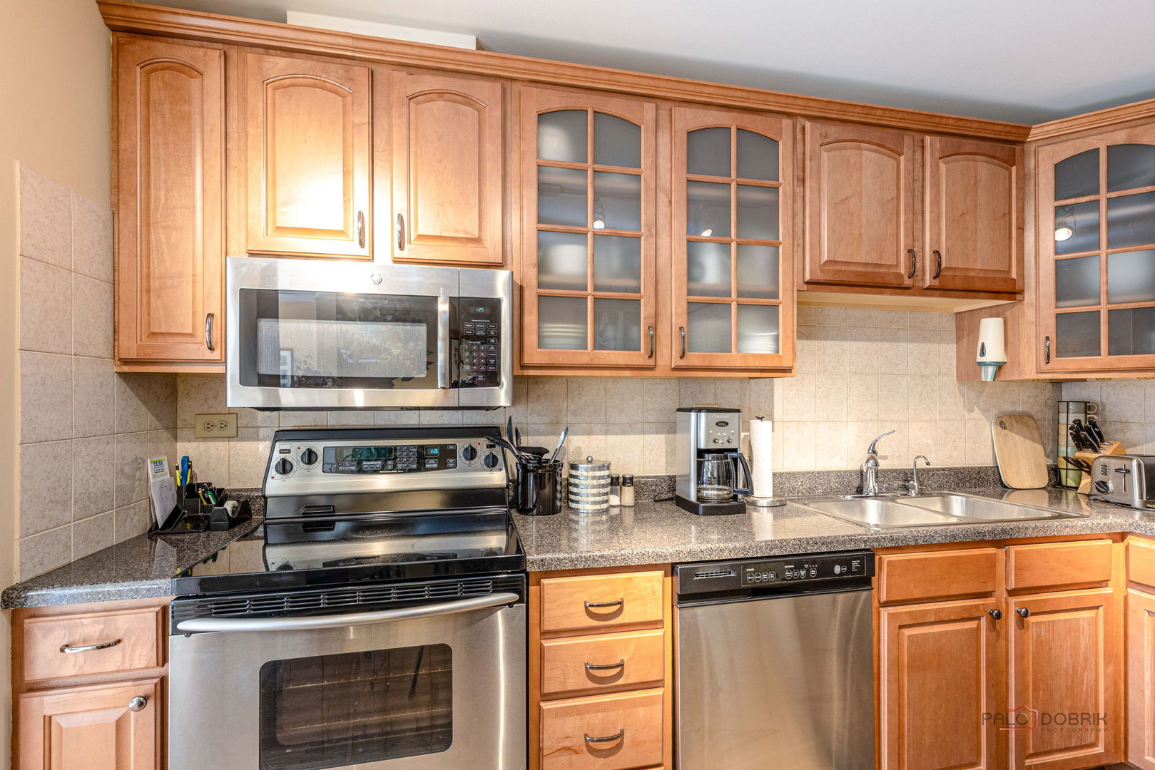 707 MALLARD Lane #707, Deerfield, IL 60015