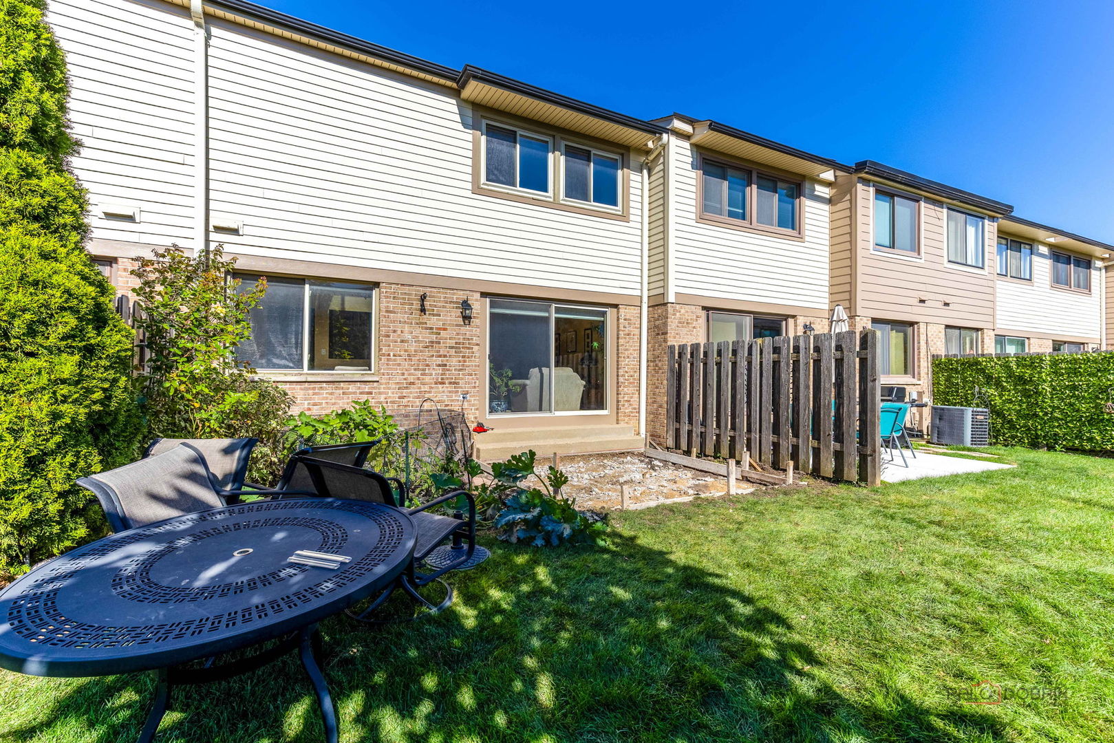 707 MALLARD Lane #707, Deerfield, IL 60015