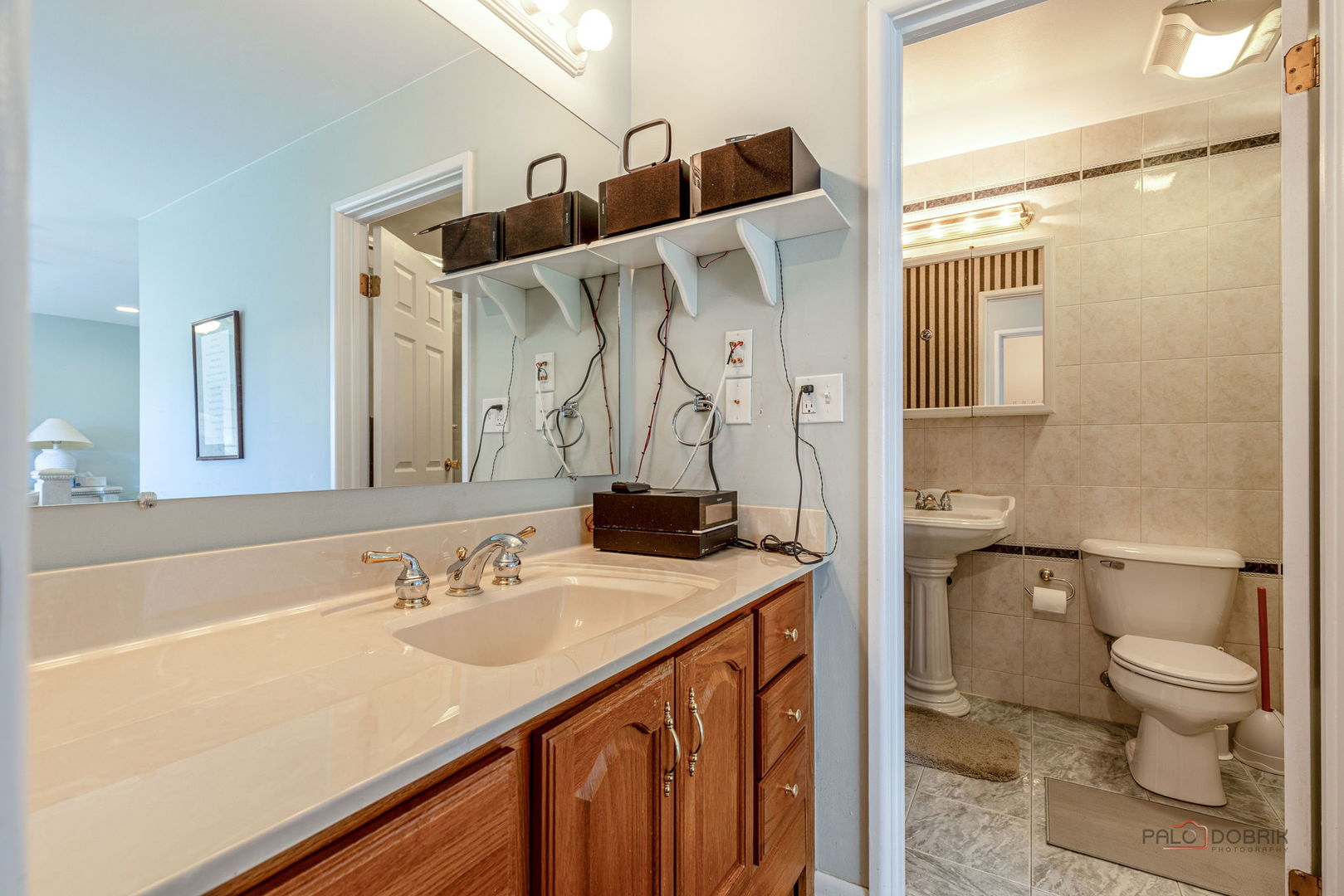 707 MALLARD Lane #707, Deerfield, IL 60015