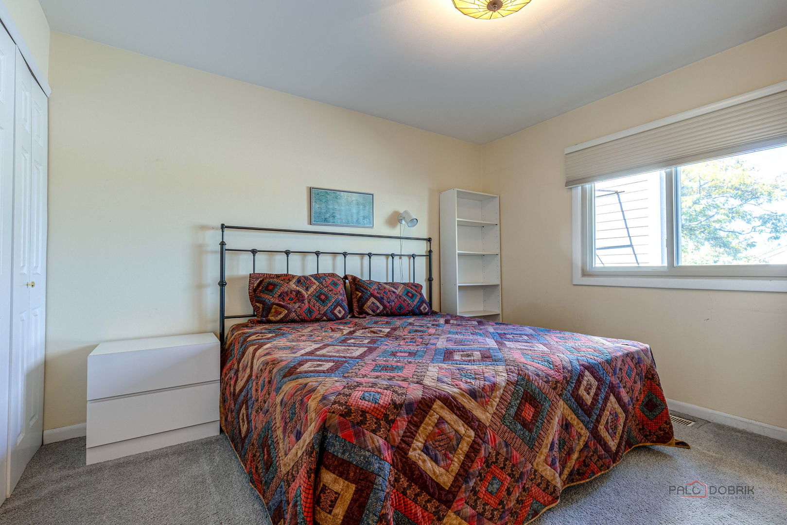 707 MALLARD Lane #707, Deerfield, IL 60015