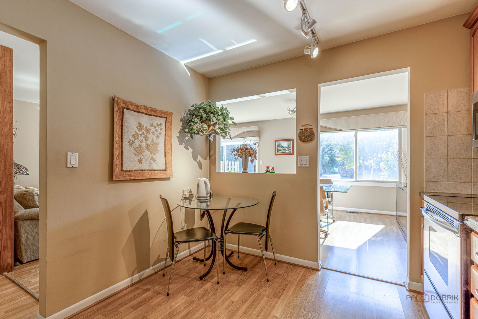 707 MALLARD Lane #707, Deerfield, IL 60015