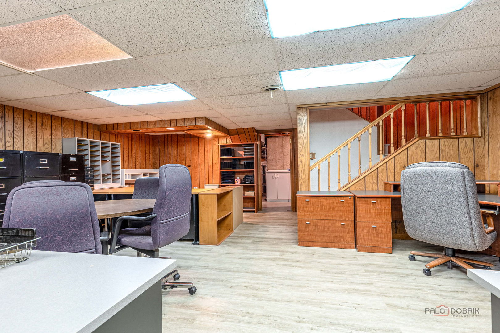 707 MALLARD Lane #707, Deerfield, IL 60015