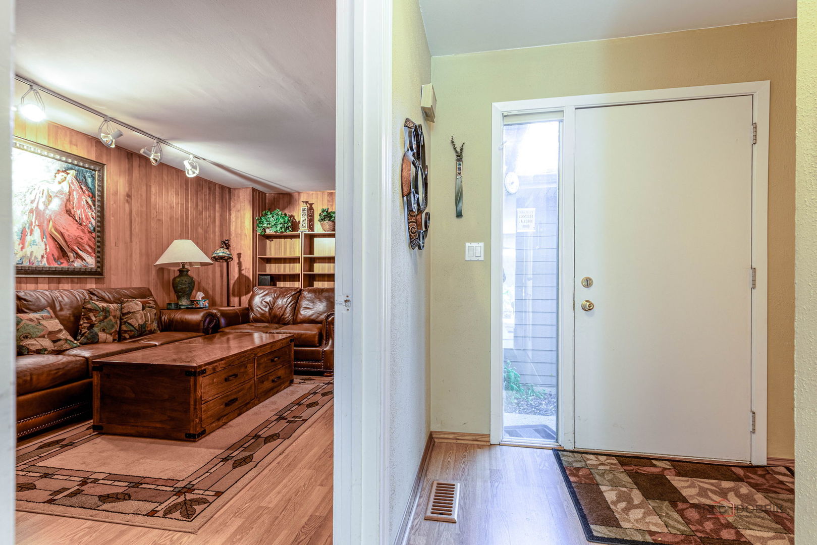 707 MALLARD Lane #707, Deerfield, IL 60015