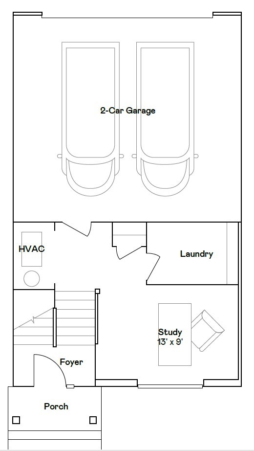 1703 Neubauer Circle, Lindenhurst, IL 60046