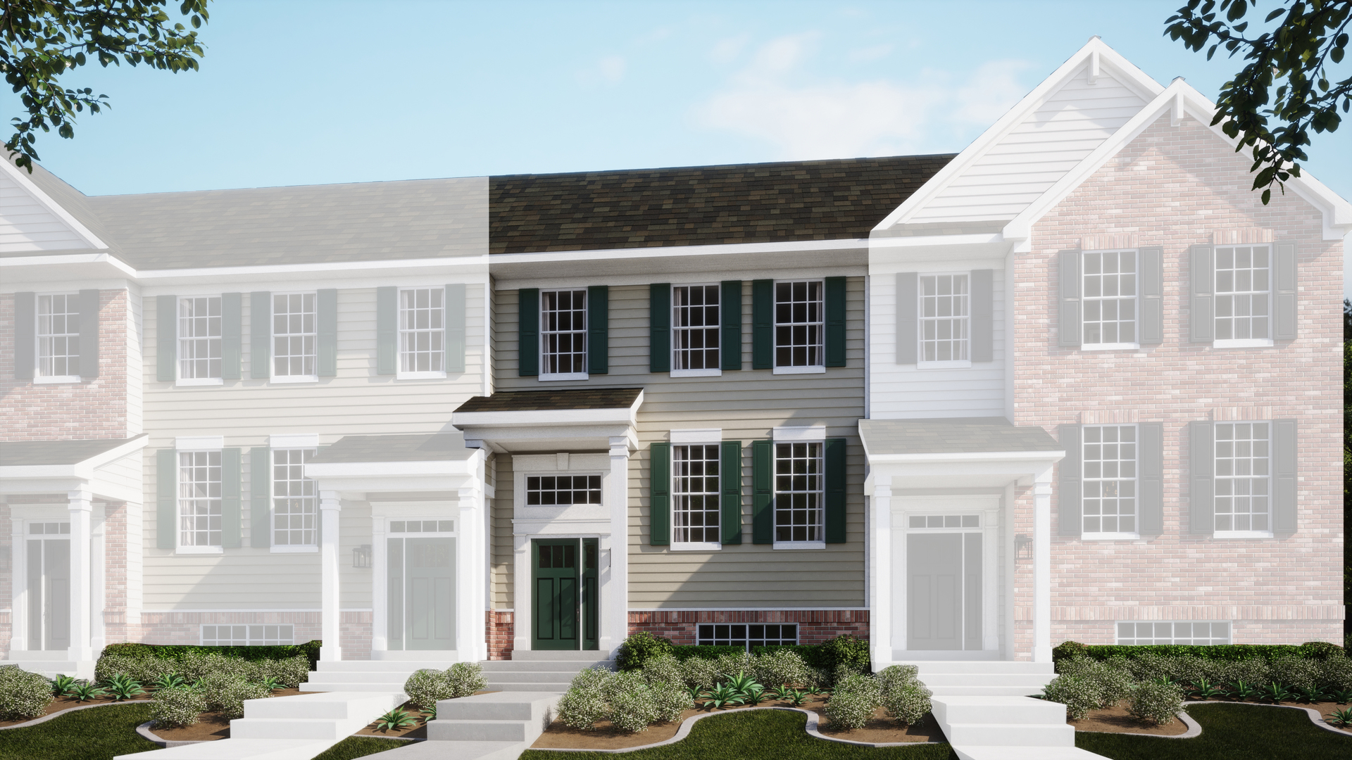 1703 Neubauer Circle, Lindenhurst, IL 60046