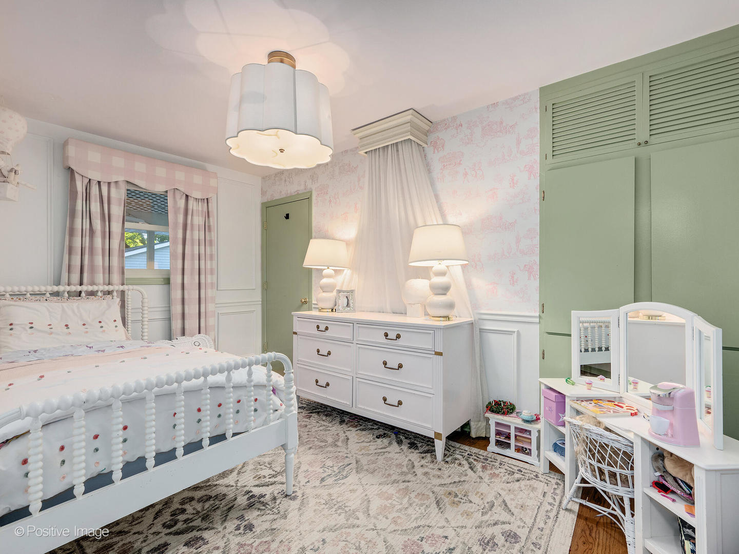 125 S Chase Avenue, Lombard, IL 60148