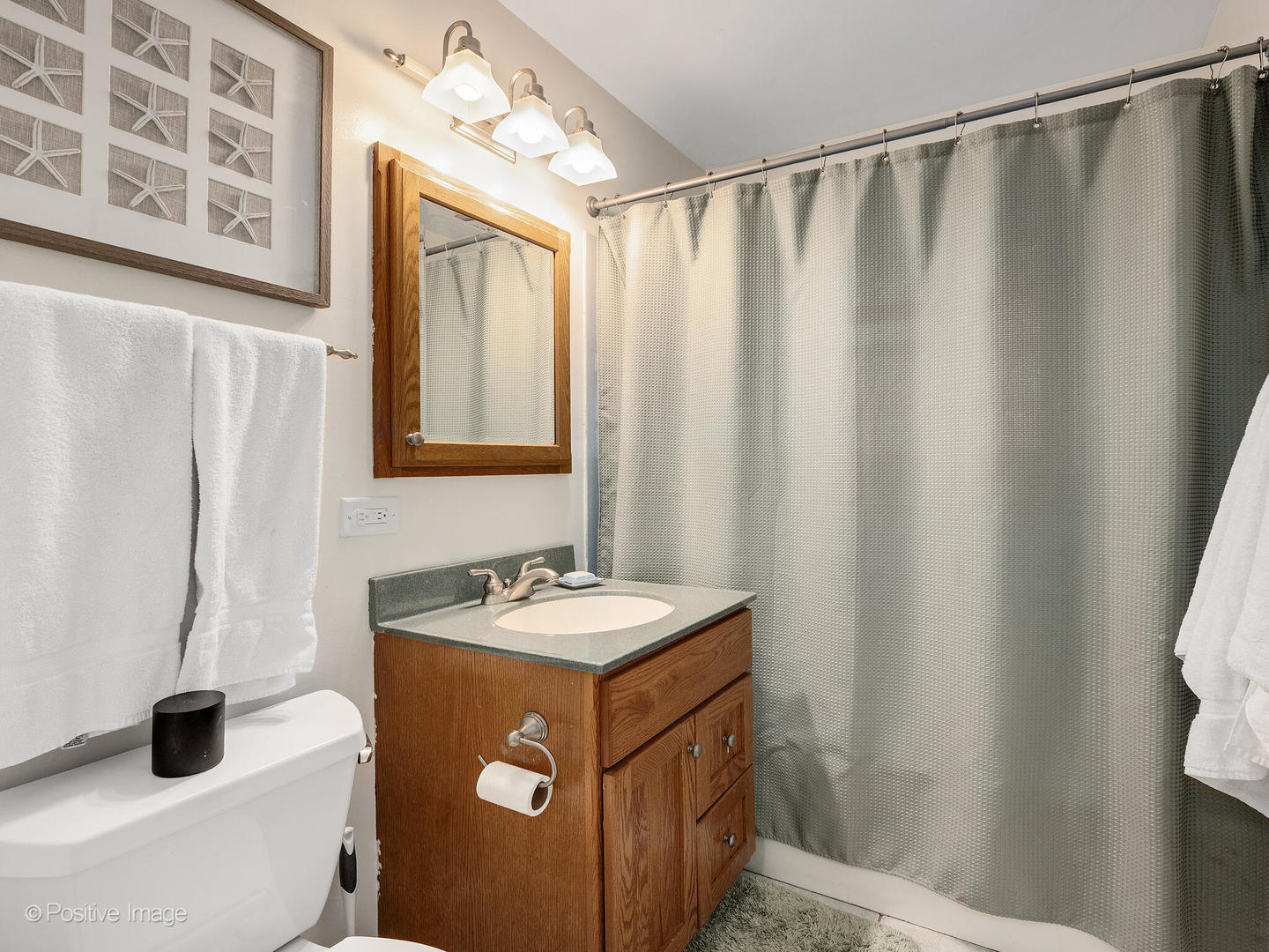 125 S Chase Avenue, Lombard, IL 60148