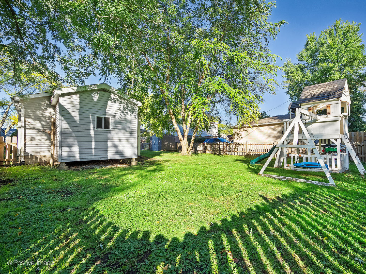 125 S Chase Avenue, Lombard, IL 60148