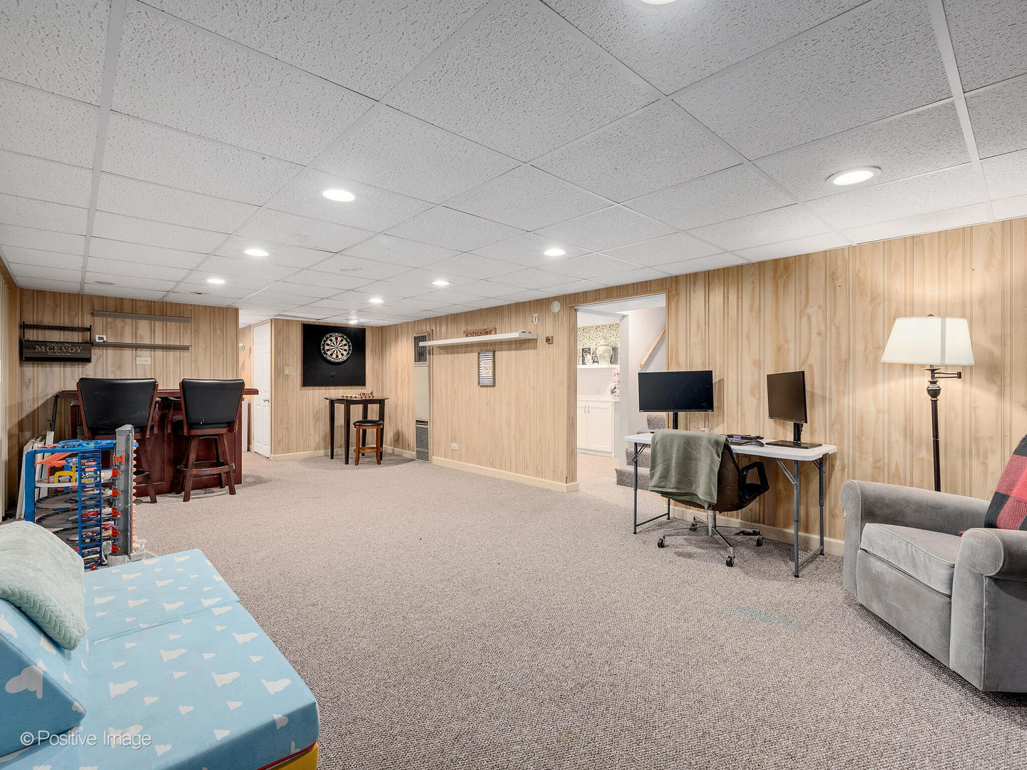 125 S Chase Avenue, Lombard, IL 60148