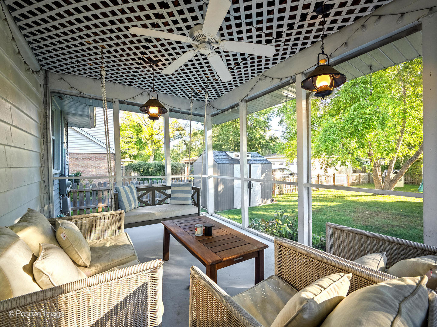 125 S Chase Avenue, Lombard, IL 60148