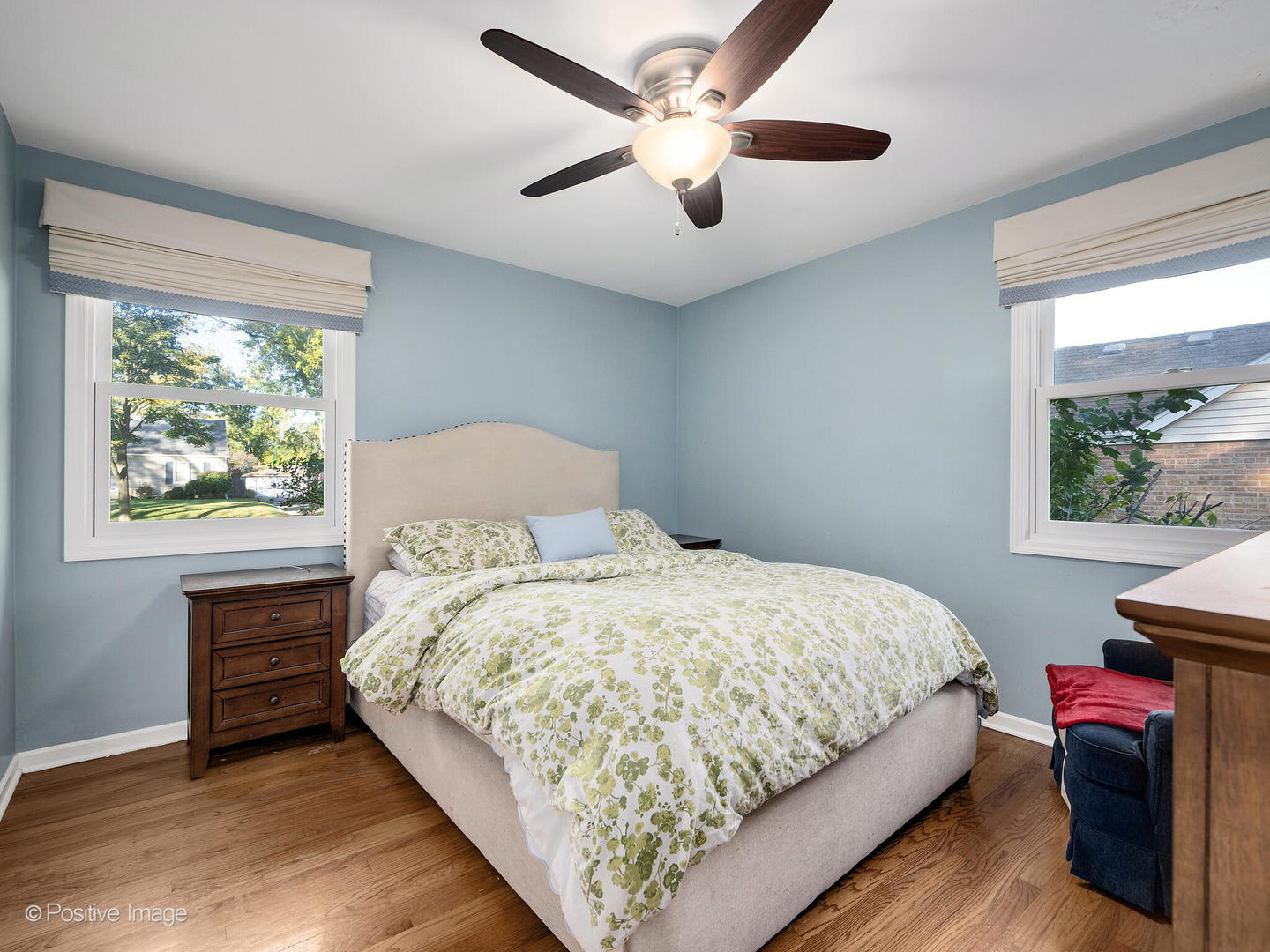 125 S Chase Avenue, Lombard, IL 60148