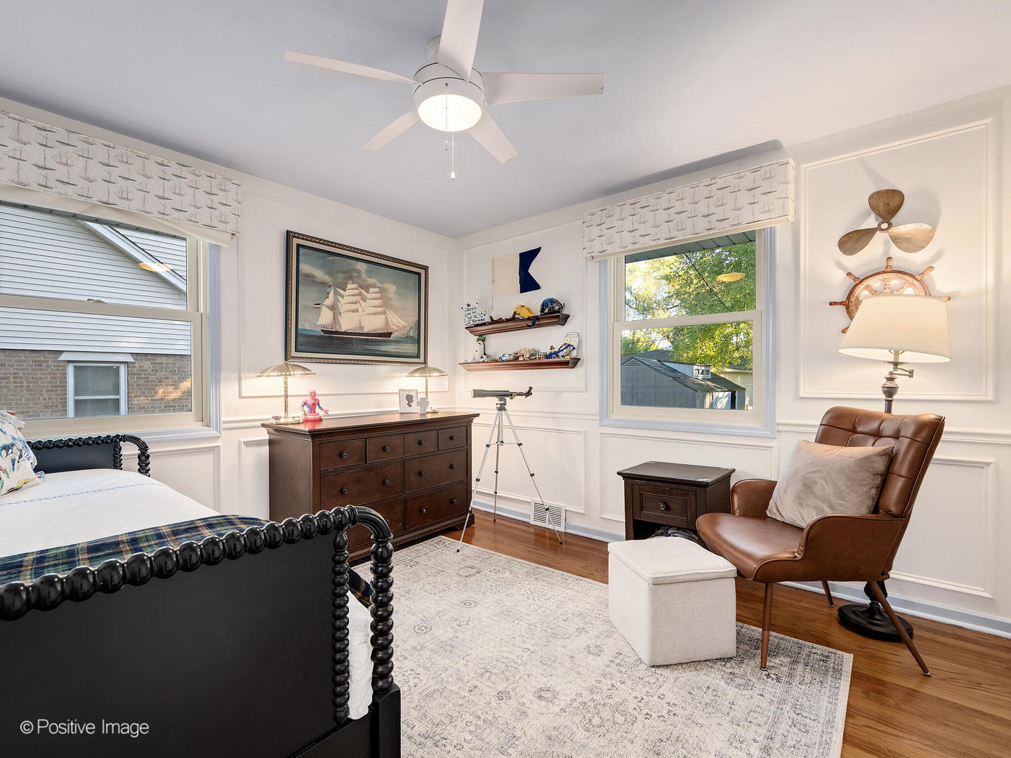 125 S Chase Avenue, Lombard, IL 60148