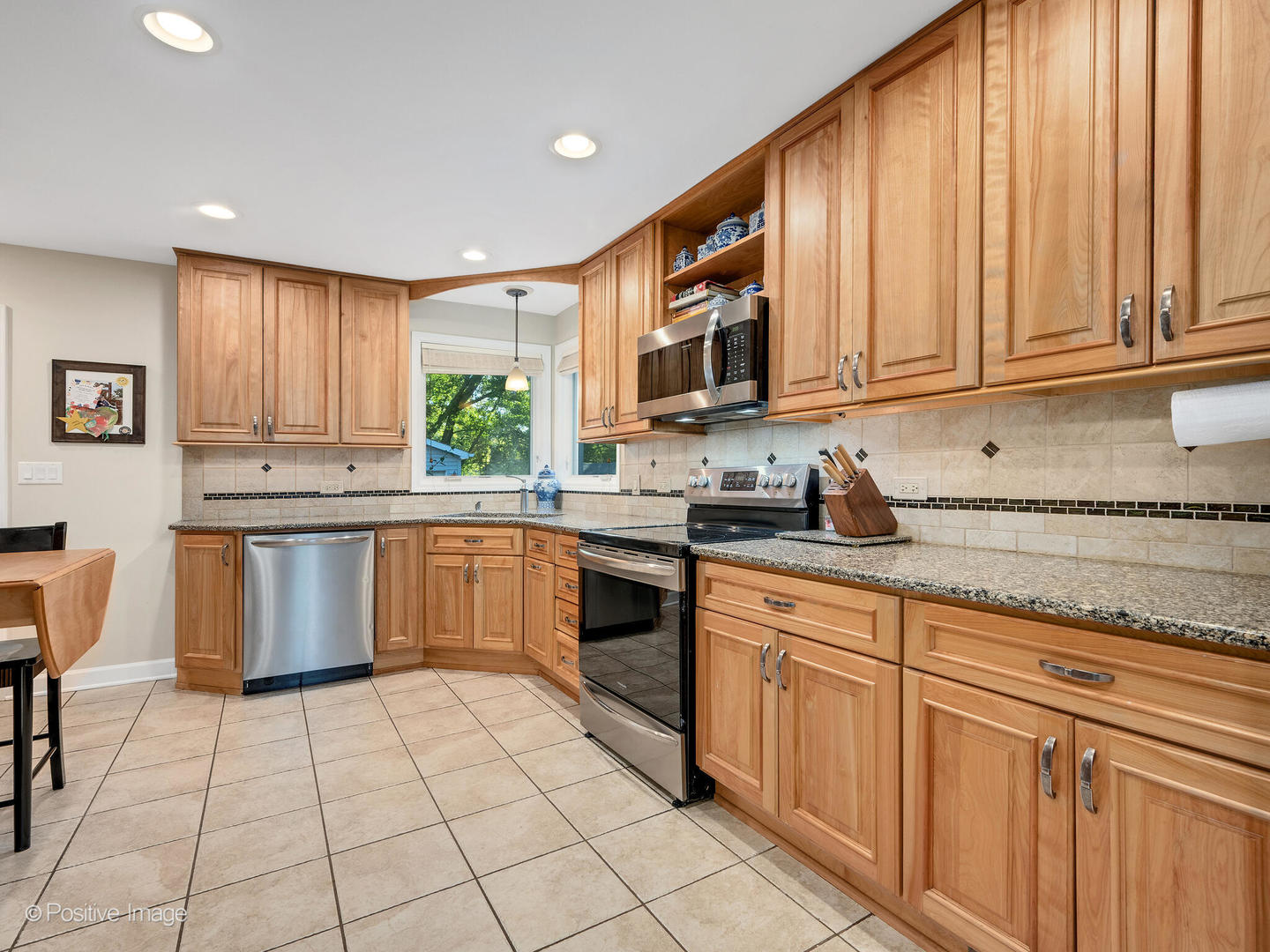 125 S Chase Avenue, Lombard, IL 60148