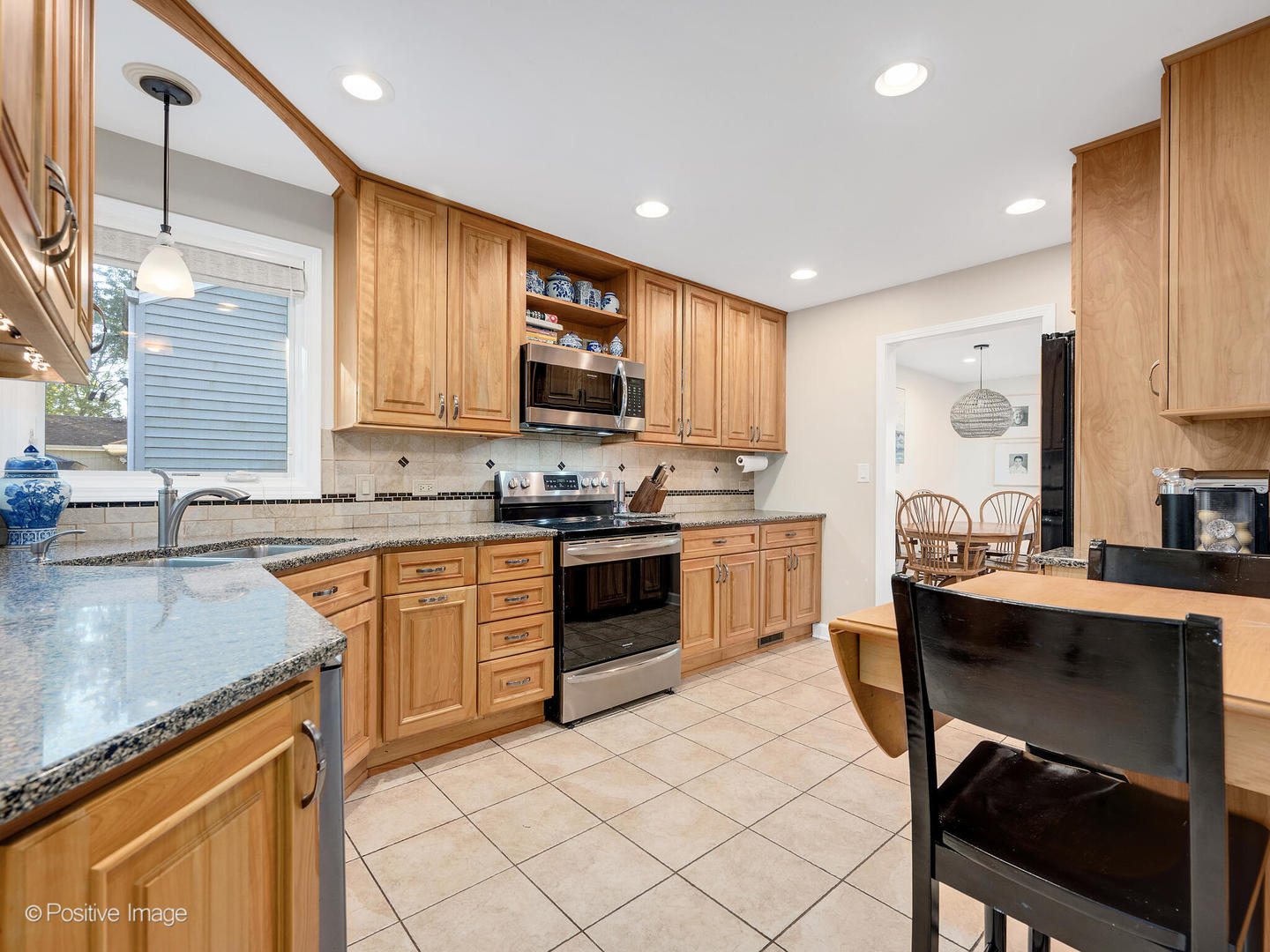 125 S Chase Avenue, Lombard, IL 60148