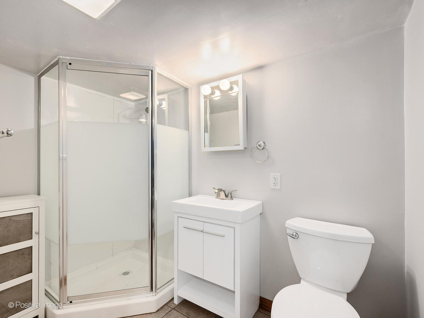 125 S Chase Avenue, Lombard, IL 60148