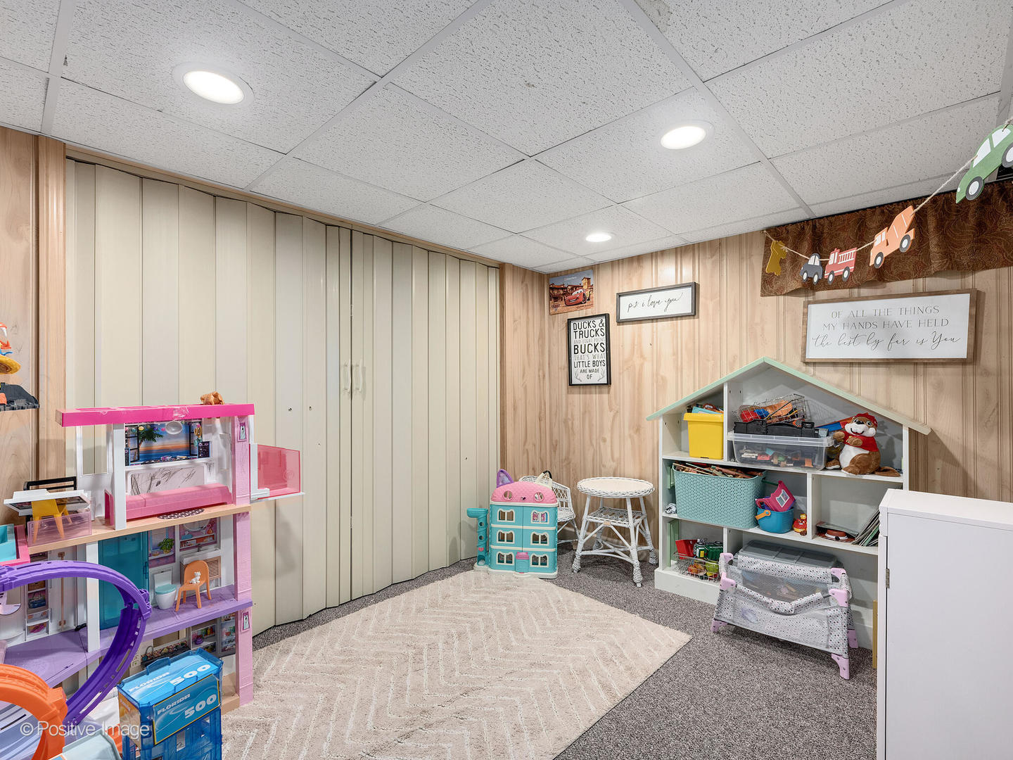 125 S Chase Avenue, Lombard, IL 60148