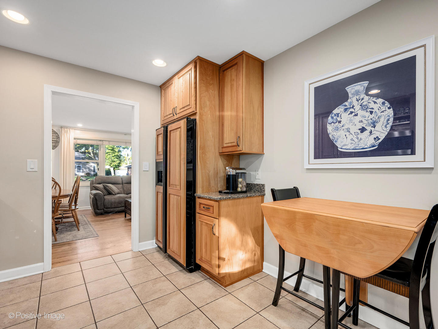 125 S Chase Avenue, Lombard, IL 60148