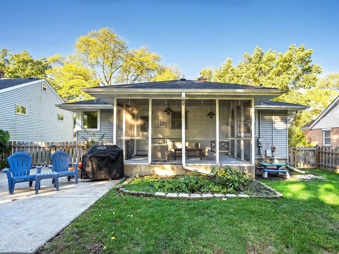 125 S Chase Avenue, Lombard, IL 60148