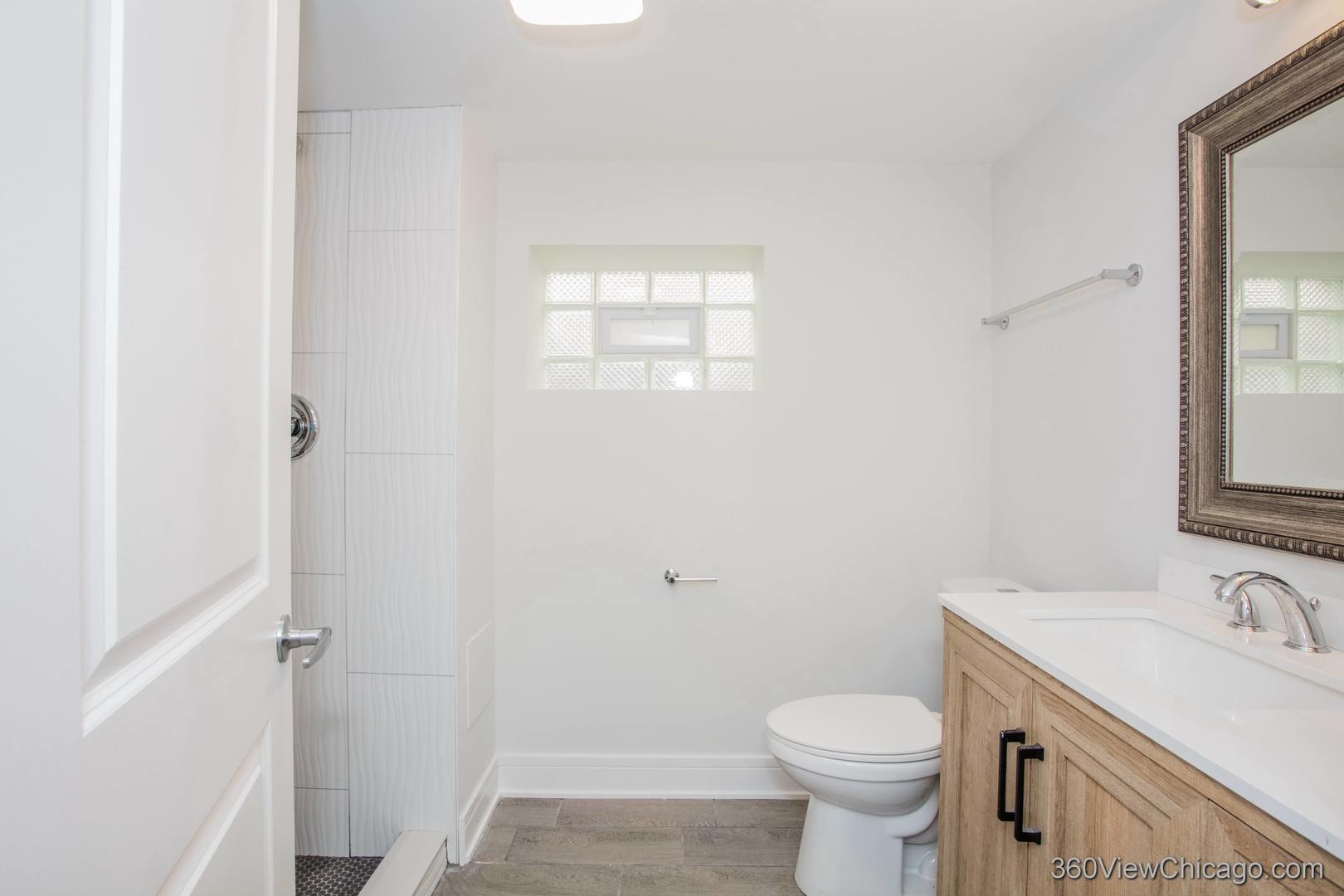 12412 S Stewart Avenue, Chicago, IL 60628