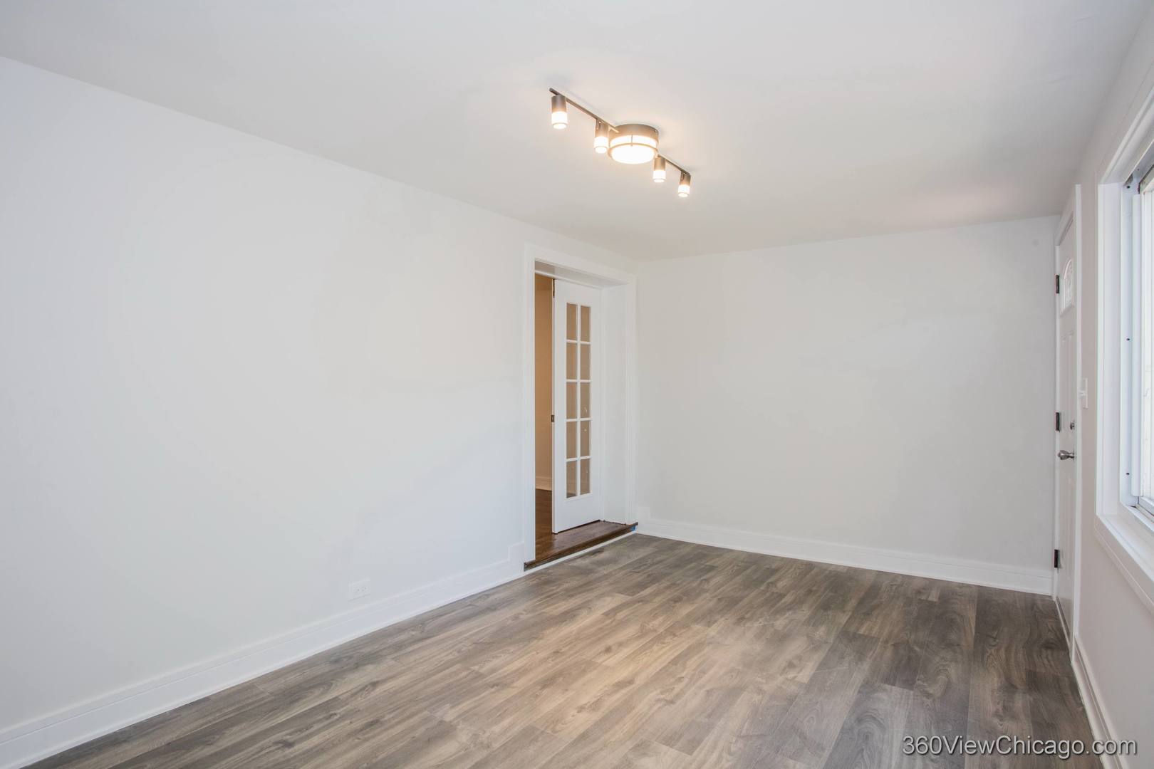 12412 S Stewart Avenue, Chicago, IL 60628