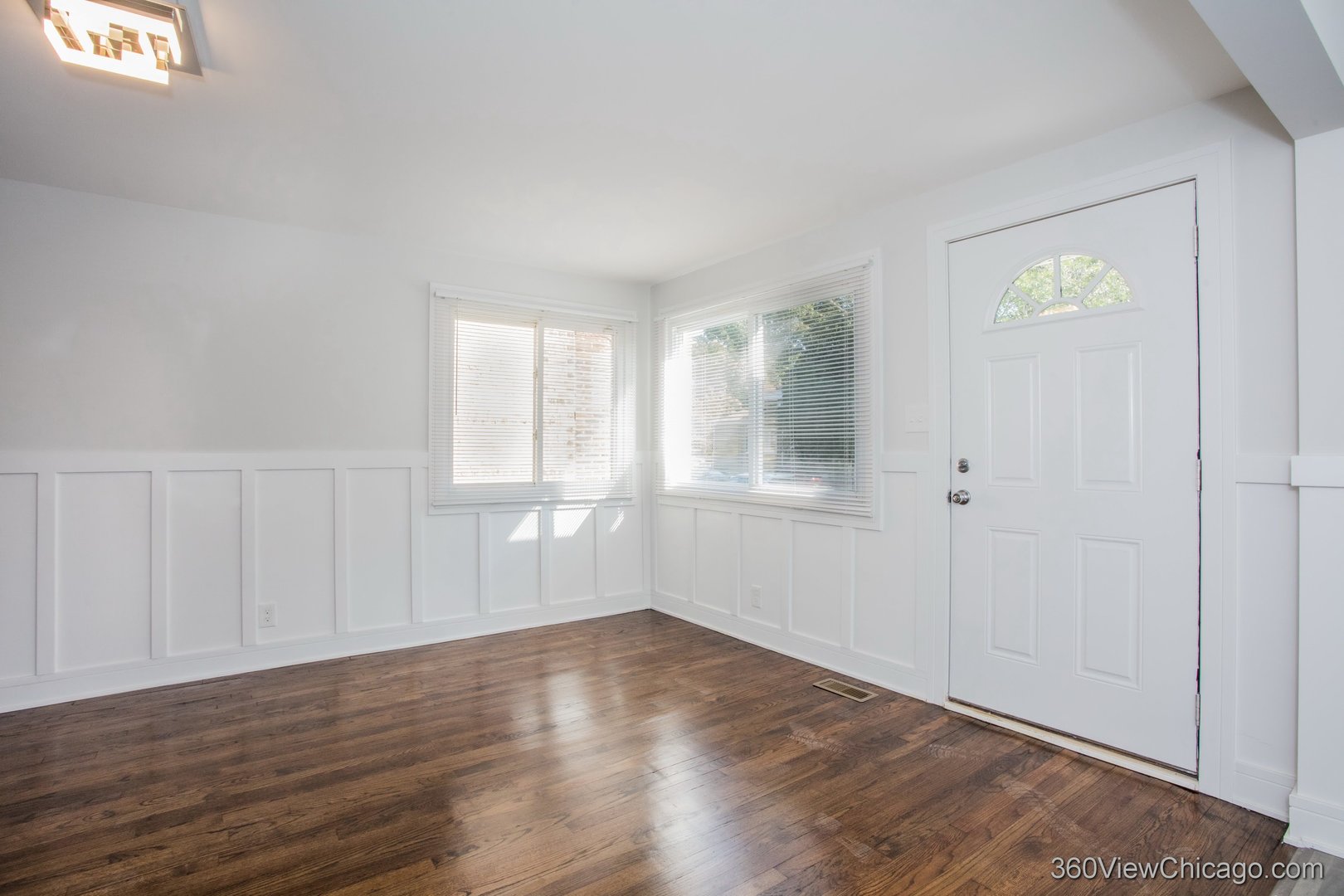 12412 S Stewart Avenue, Chicago, IL 60628