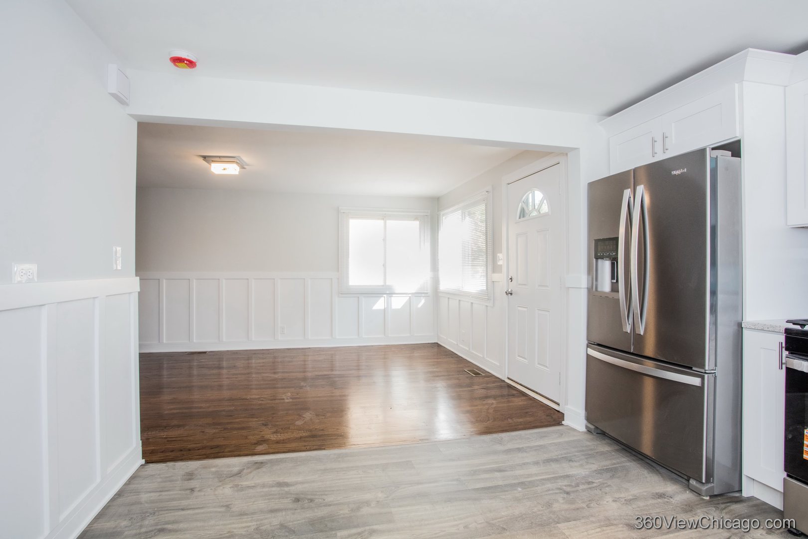 12412 S Stewart Avenue, Chicago, IL 60628