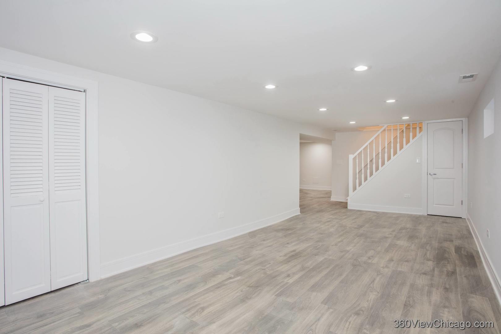 12412 S Stewart Avenue, Chicago, IL 60628