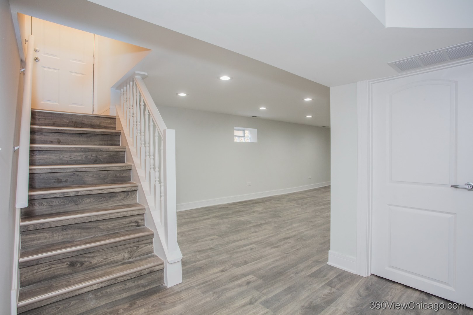 12412 S Stewart Avenue, Chicago, IL 60628