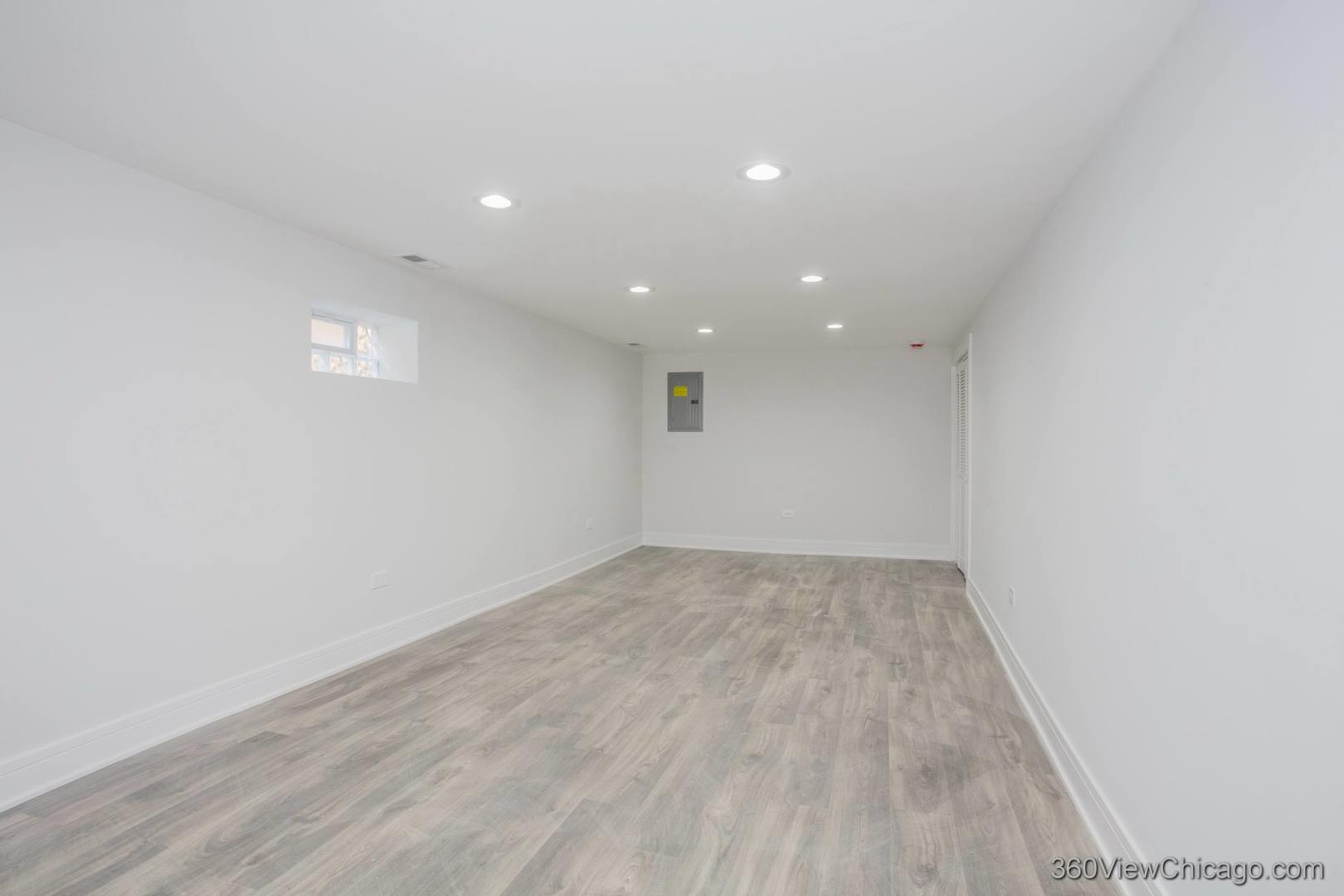 12412 S Stewart Avenue, Chicago, IL 60628