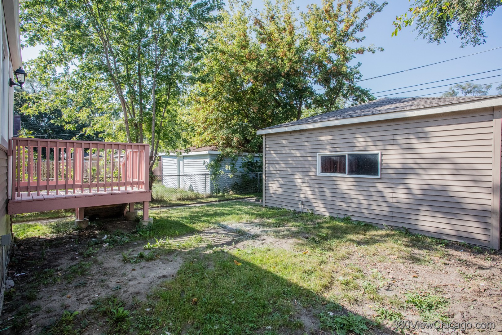 12412 S Stewart Avenue, Chicago, IL 60628