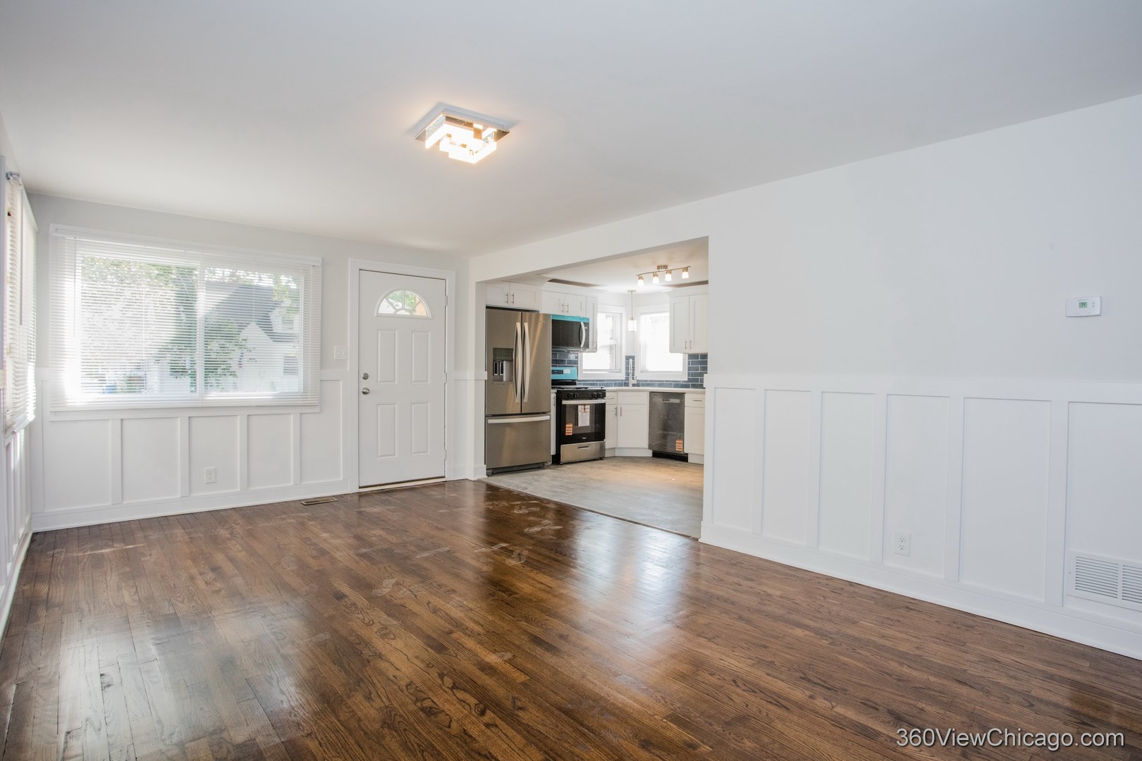 12412 S Stewart Avenue, Chicago, IL 60628