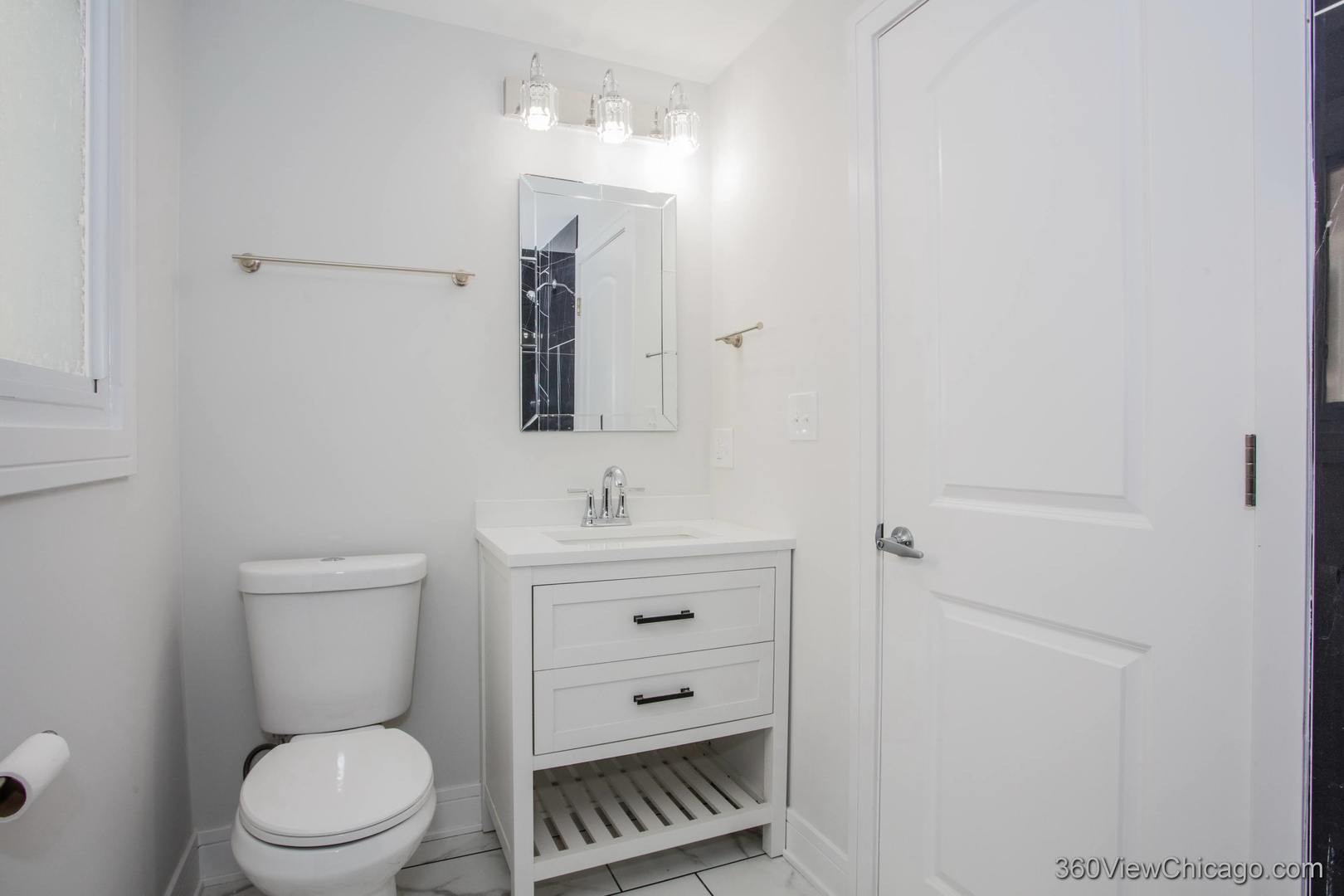 12412 S Stewart Avenue, Chicago, IL 60628