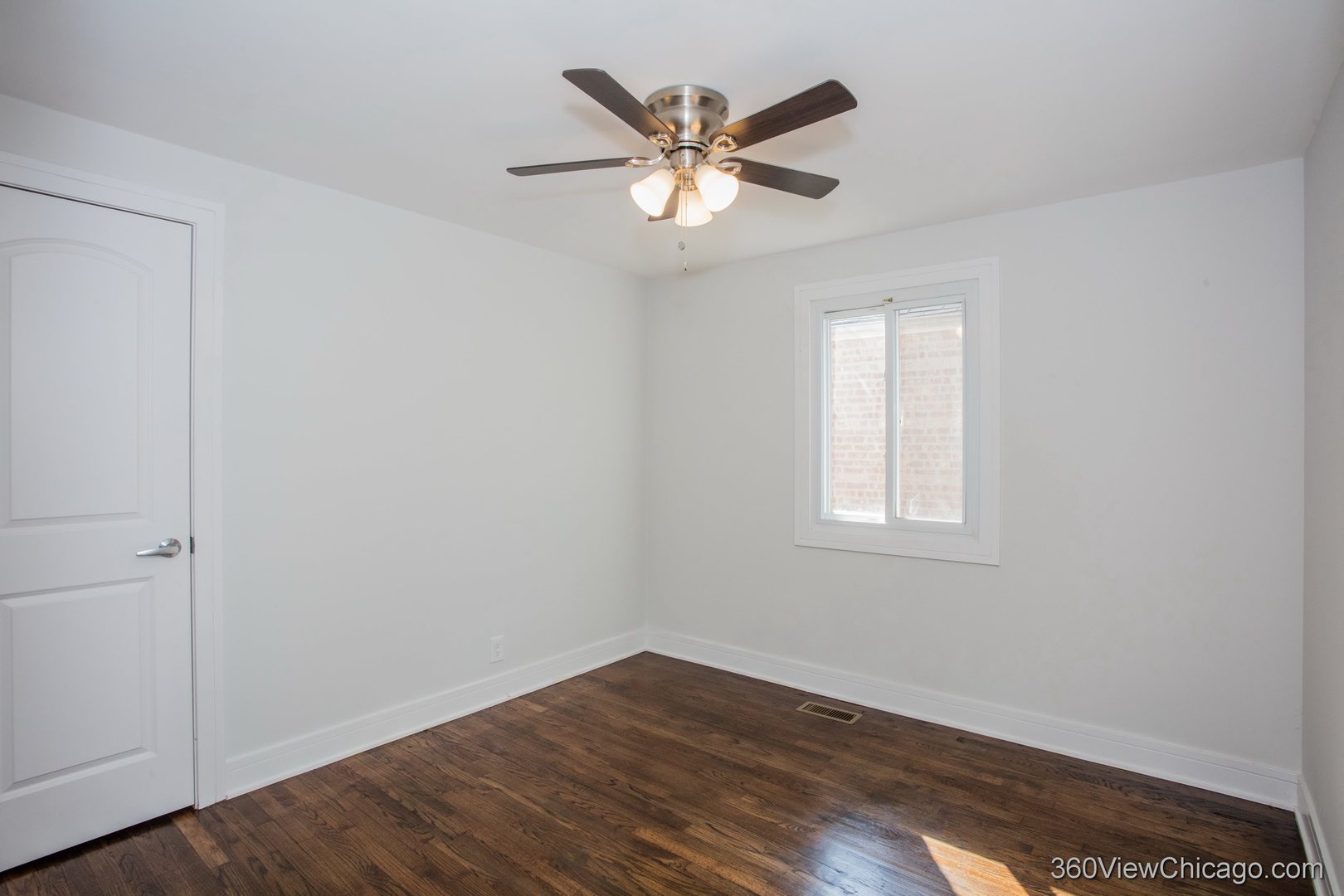 12412 S Stewart Avenue, Chicago, IL 60628