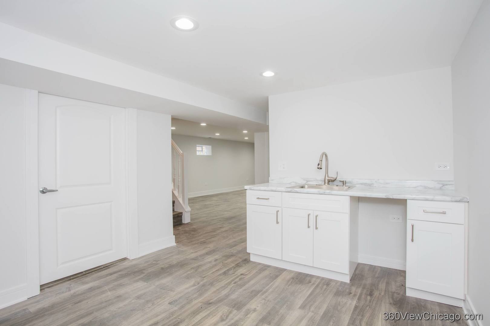 12412 S Stewart Avenue, Chicago, IL 60628