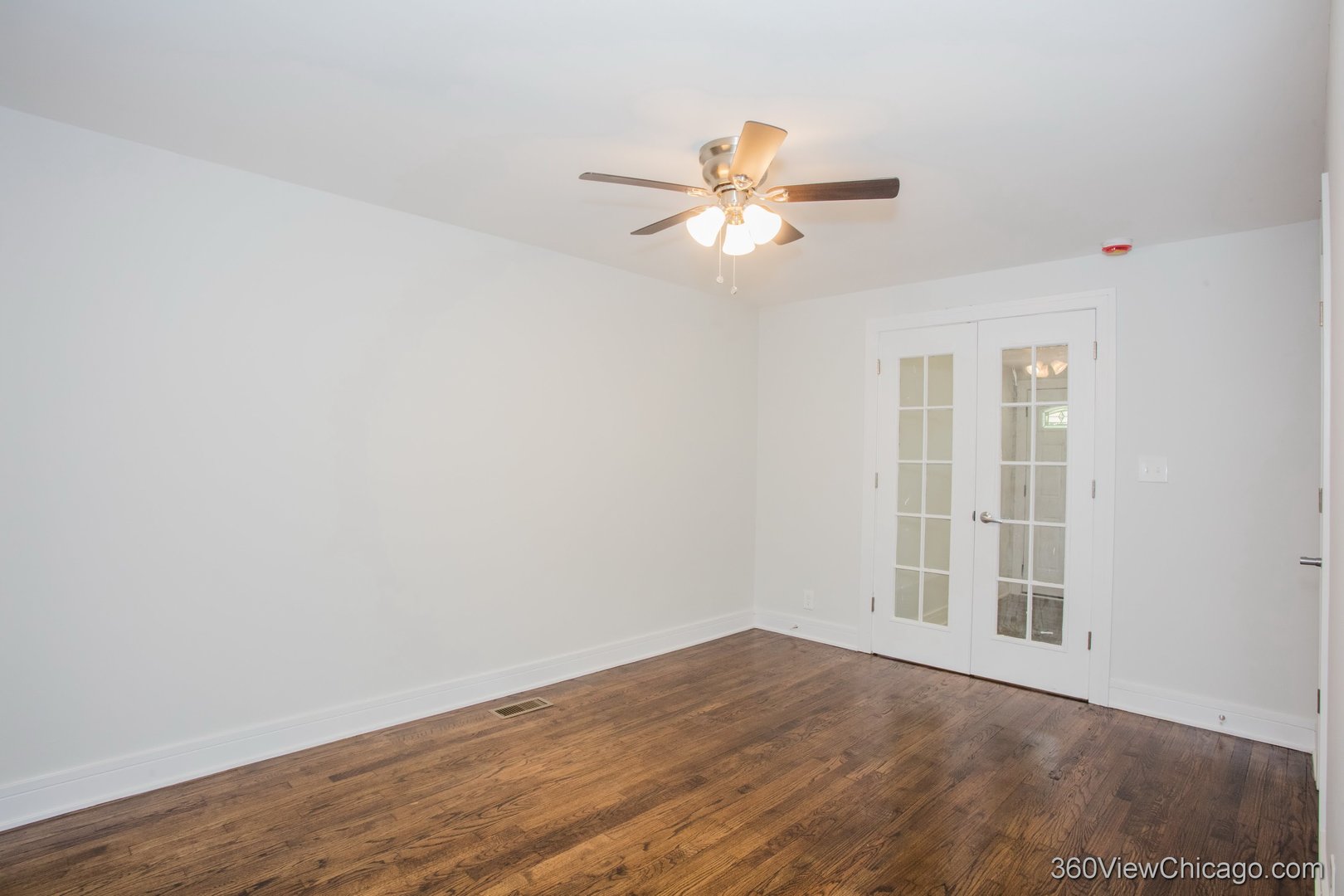 12412 S Stewart Avenue, Chicago, IL 60628