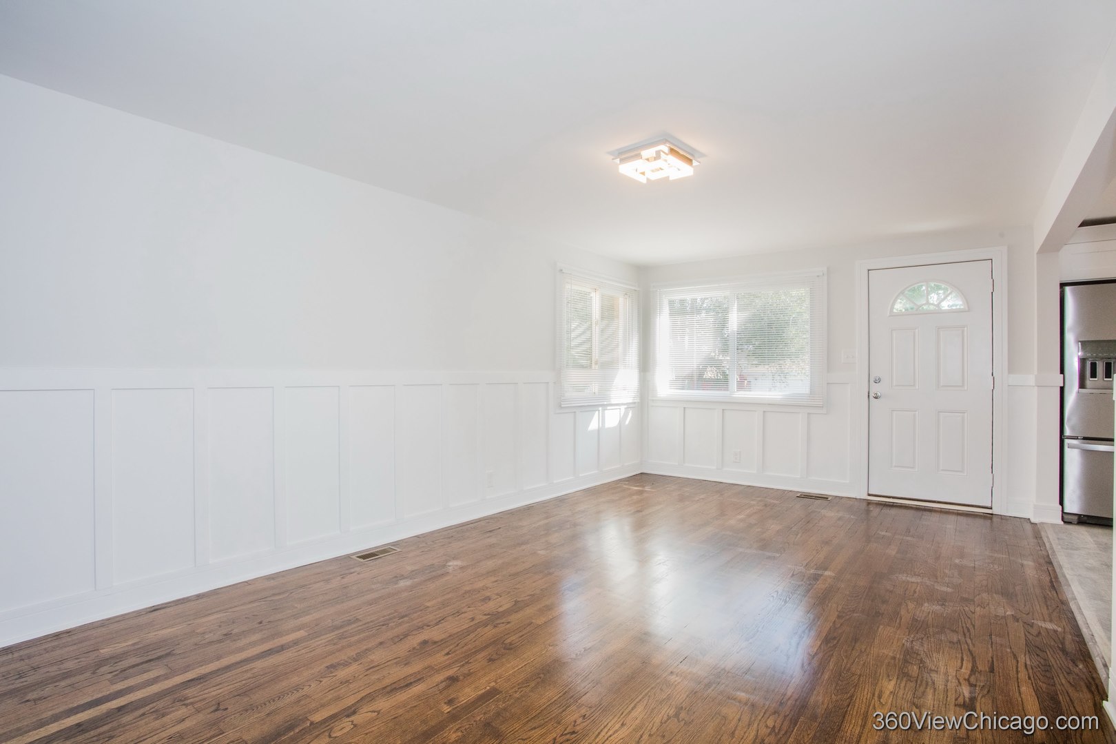 12412 S Stewart Avenue, Chicago, IL 60628