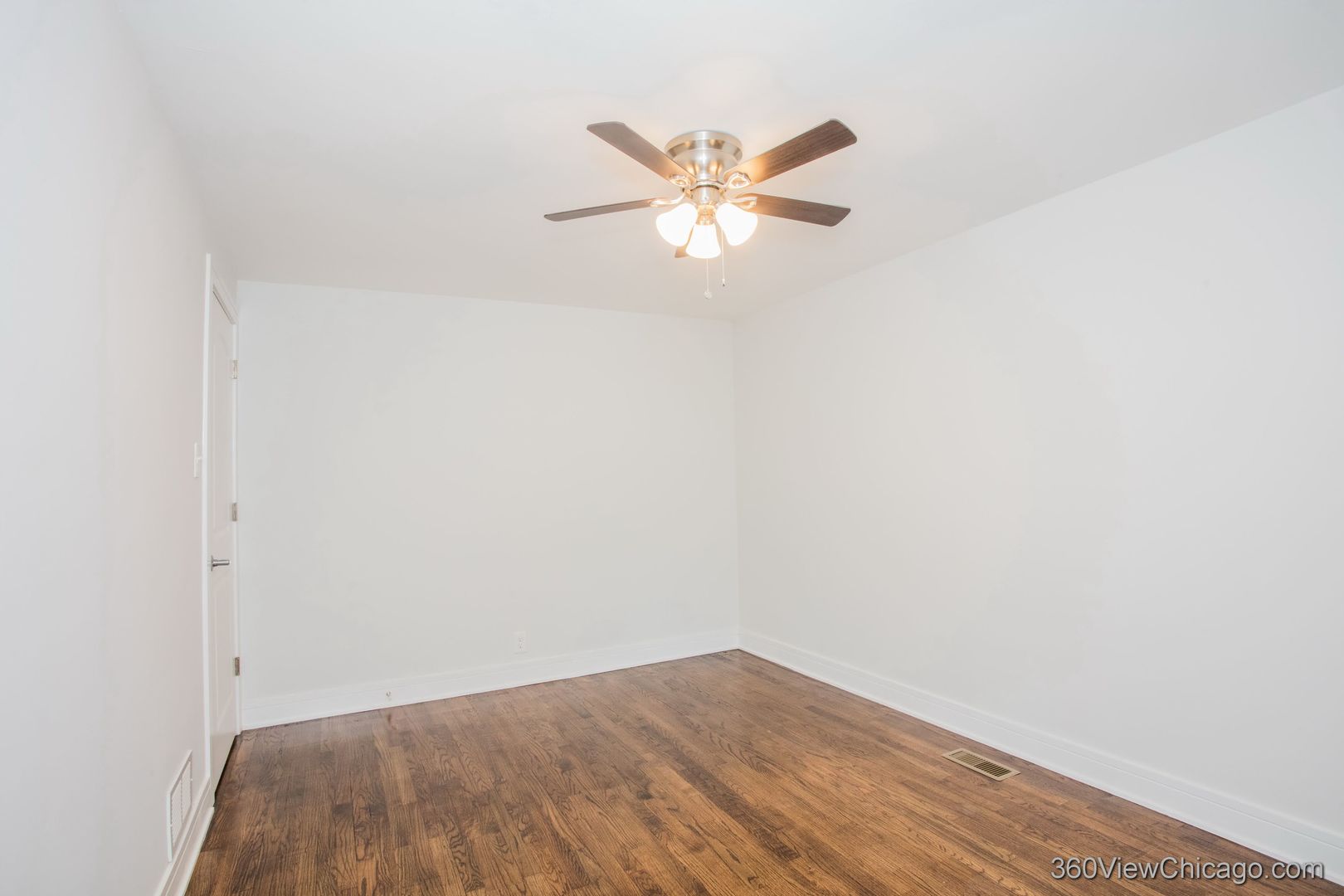 12412 S Stewart Avenue, Chicago, IL 60628